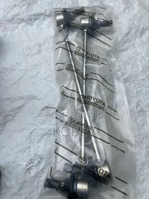 Corolla/Matrix 2003,2004,2005,2006,2007,2008,2009 Stabilizer Bar Link