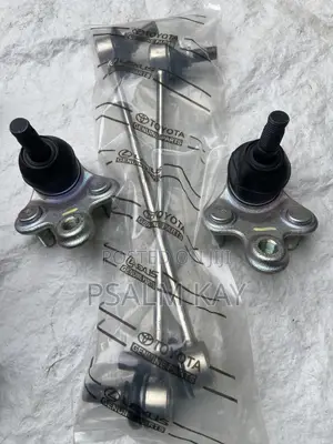 Corolla/Matrix 2003,2004,2005,2006,2007,2008,2009 Stabilizer Bar Link