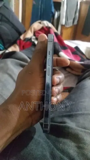 Apple iPhone 13 Pro 128 GB Blue