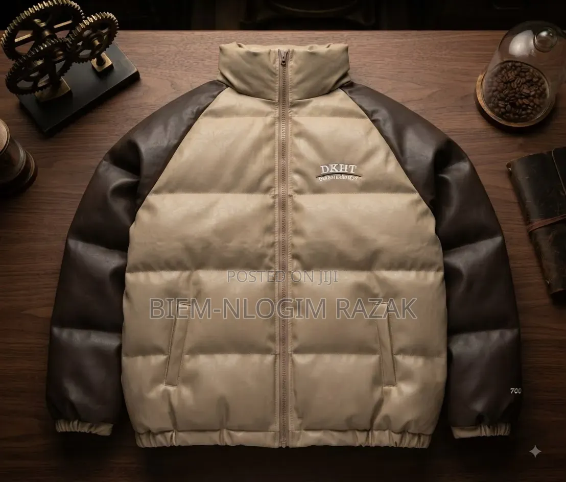 Puffer Multi Colored North Face Gucci Winter Jacket Available In