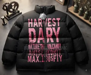 Puffer Multi Colored North Face Gucci Winter Jacket Available In