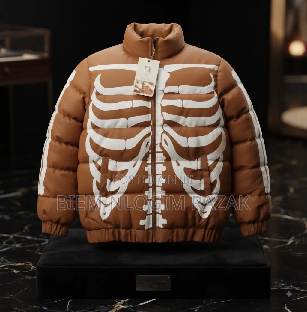 Puffer Multi Colored North Face Gucci Winter Jacket Available In