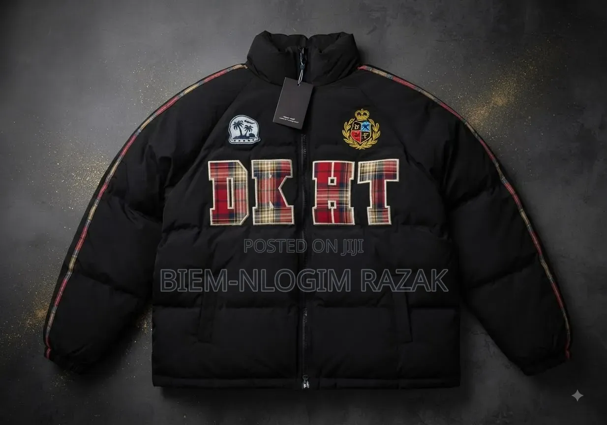 Puffer Multi Colored North Face Gucci Winter Jacket Available In