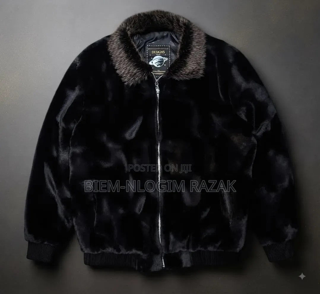Puffer Multi Colored North Face Gucci Winter Jacket Available In