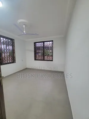 2bdrm Apartment in Biosk Properties, Malejor for rent
