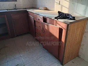 1bdrm Apartment in Cool, Las Palmas Area for rent