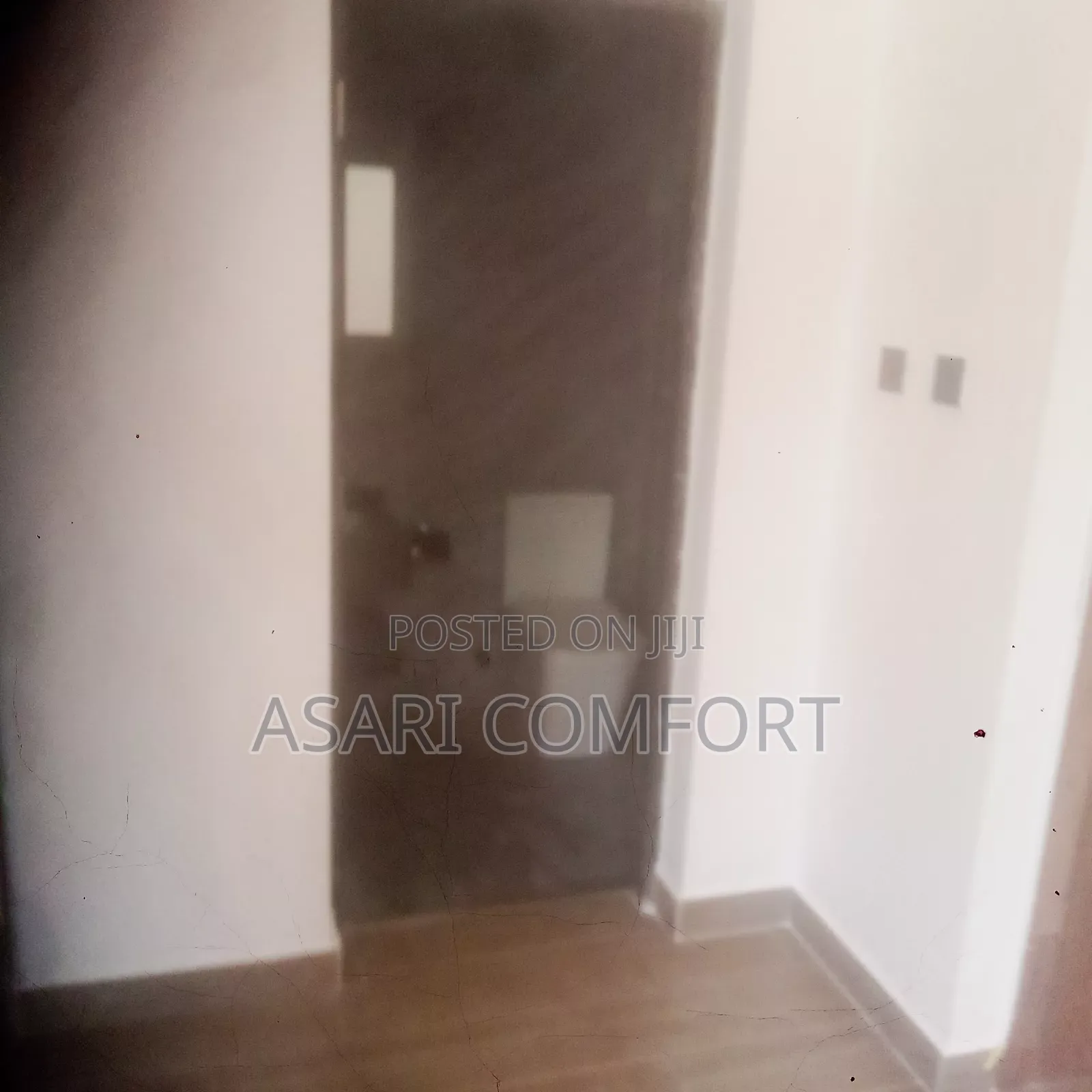 1bdrm Apartment in Cool, Las Palmas Area for rent
