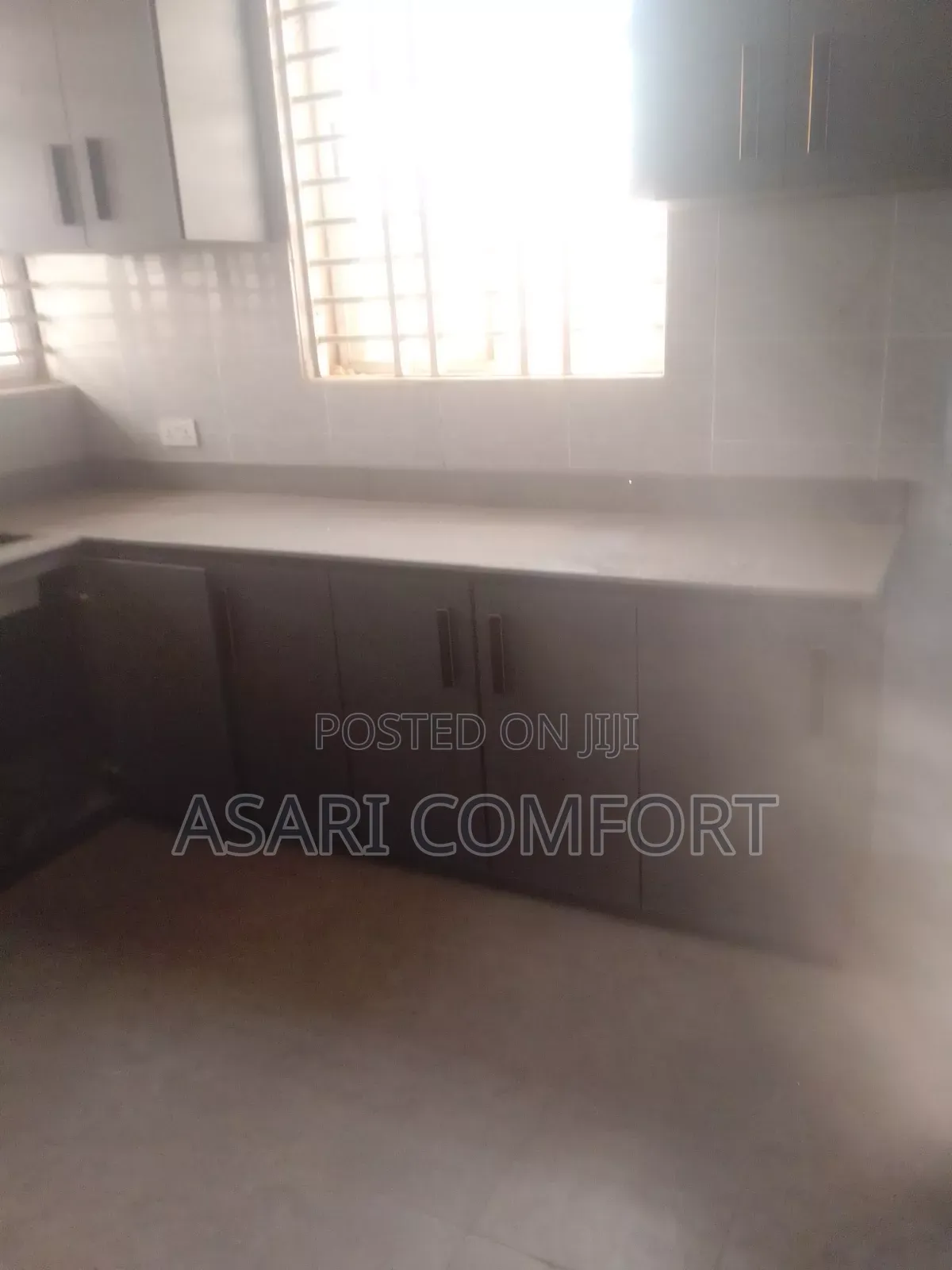 1bdrm Apartment in Cool, Las Palmas Area for rent