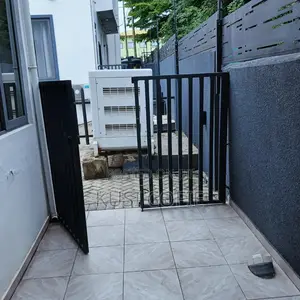 Furnished 3bdrm Townhouse/Terrace in North Legon for sale