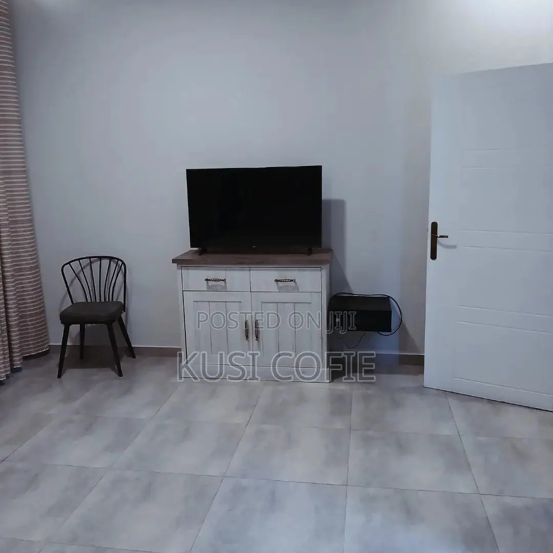 Furnished 3bdrm Townhouse/Terrace in North Legon for sale