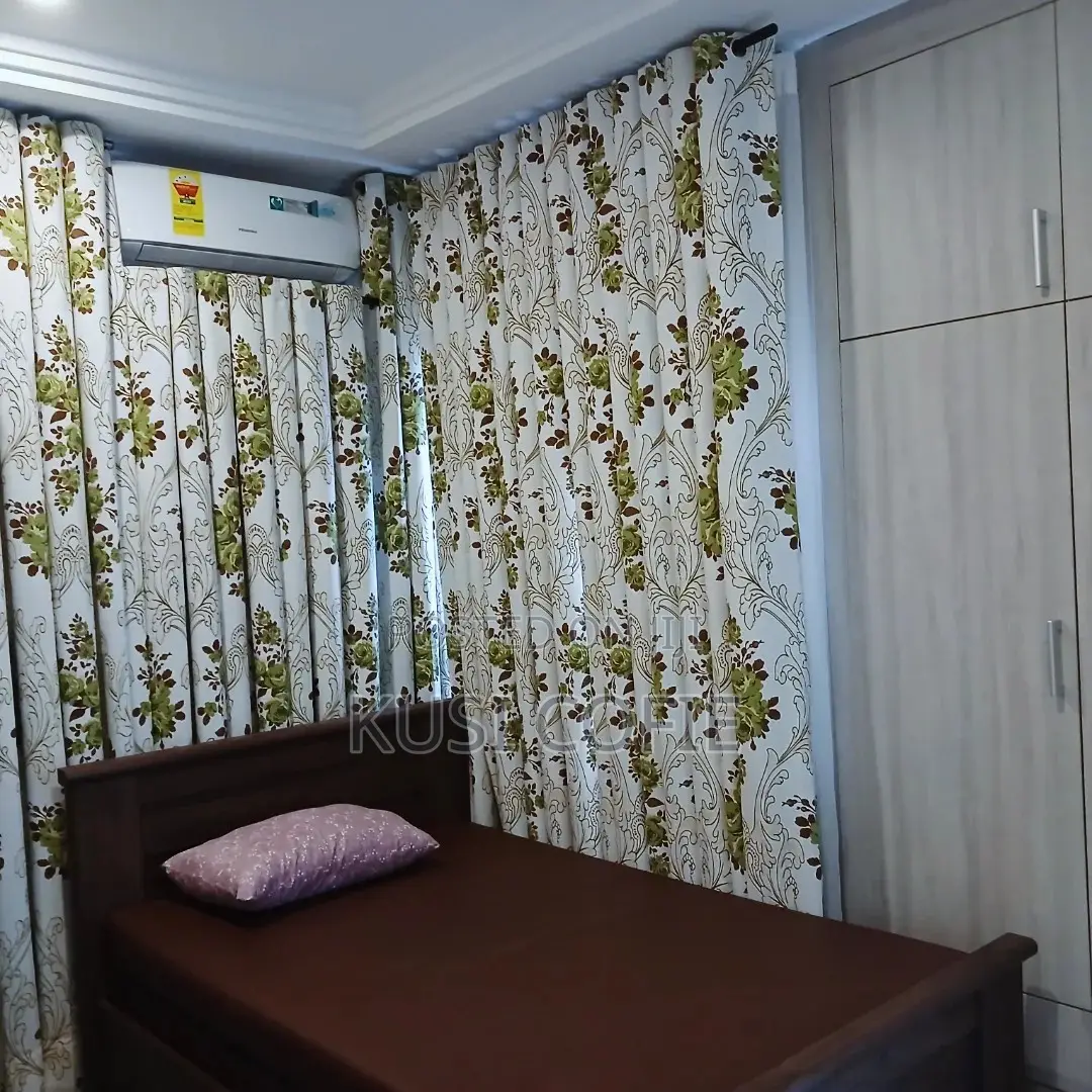 Furnished 3bdrm Townhouse/Terrace in North Legon for sale