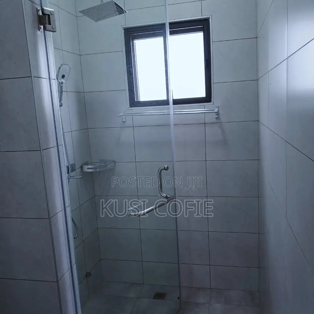 Furnished 3bdrm Townhouse/Terrace in North Legon for sale