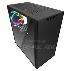 Desktop Computer 24GB Intel Core i7 HDD 1T