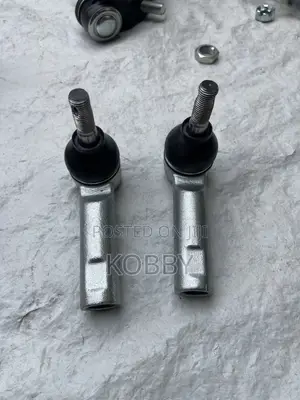 Corolla 2009,2010,2011,2012,2014,2015,2016,2017,2018,2019 Tie Rod Ends