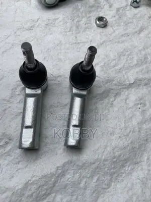 Corolla 2009,2010,2011,2012,2014,2015,2016,2017,2018,2019 Tie Rod Ends
