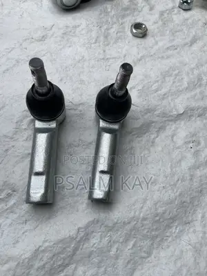 Corolla 2009,2010,2011,2012,2014,2015,2016,2017,2018,2019 Tie Rod Ends