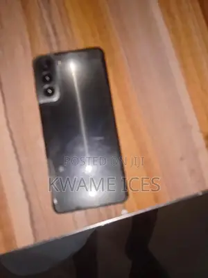 Samsung Galaxy S21 5G Board
