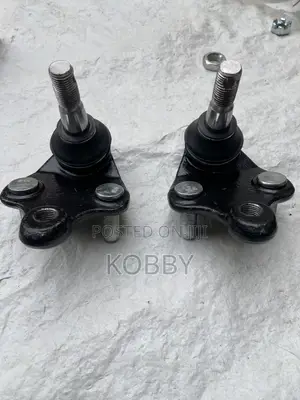 Corolla 2009,2010,2011,2012,2014,2015,2016,2017,2018,2019 Ball Joint