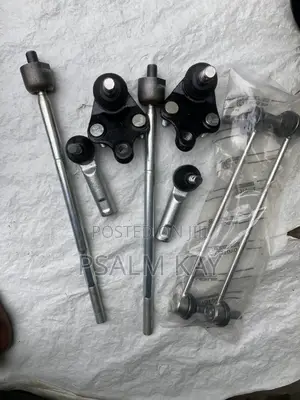 Corolla 2009,2010,2011,2012,2014,2015,2016,2017,2018,2019 Ball Joint