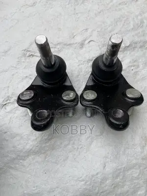 Corolla 2009,2010,2011,2012,2014,2015,2016,2017,2018,2019 Ball Joint