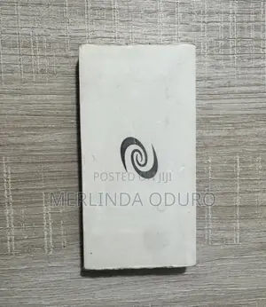 Deeper Connect Air