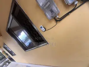 3bdrm Apartment in Dansoman for rent