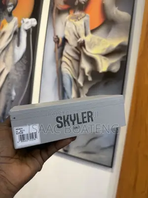 Meta Ray-Ban Skyler Gen 2