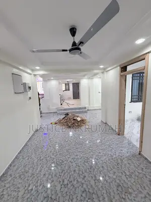 3bdrm Apartment in Mr. Justice Estate, West Hills Mall Area for rent