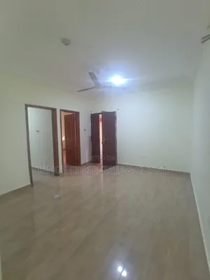 1bdrm Apartment in Fise Mall, Pokuase for rent