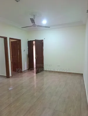 1bdrm Apartment in Fise Mall, Pokuase for rent