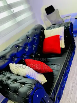 Sofa 2 in 1