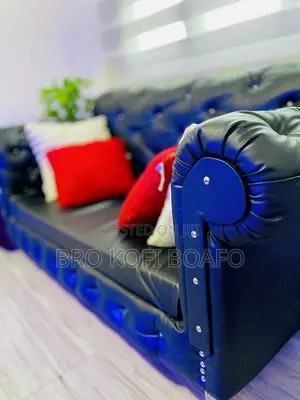 Sofa 2 in 1