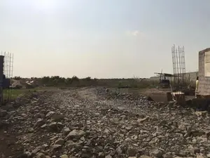 Mid Year Lesser Price Promo -Plot at Prampram Beach Road