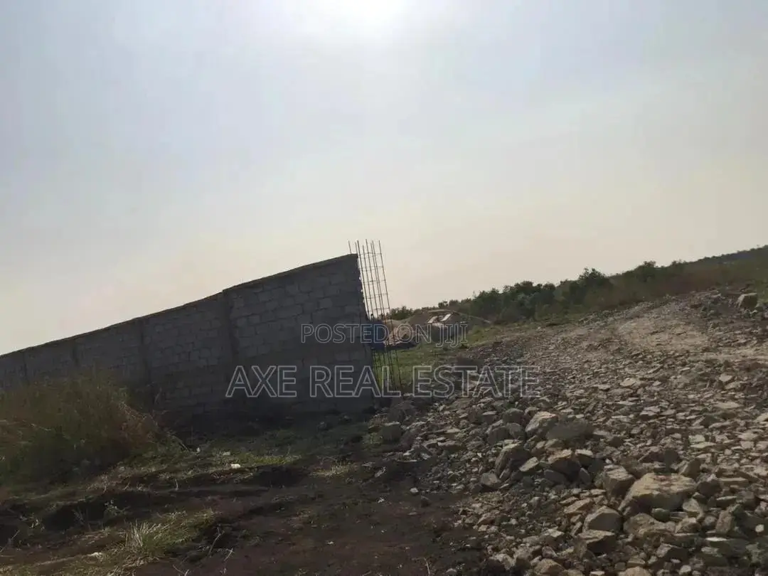 Mid Year Lesser Price Promo -Plot at Prampram Beach Road