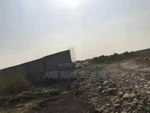 Mid Year Lesser Price Promo -Plot at Prampram Beach Road