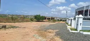 Prampram Beach Lane: Buy Peace of Mind Lands