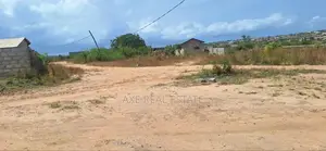Prampram Beach Lane: Buy Peace of Mind Lands