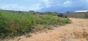 Extra Free Packages on Genuine Plots at Prampram Beach Road