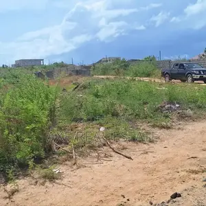Extra Free Packages on Genuine Plots at Prampram Beach Road