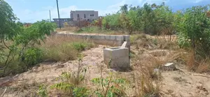 Best Value ( Promising Estate Lands) Ningo Prampram
