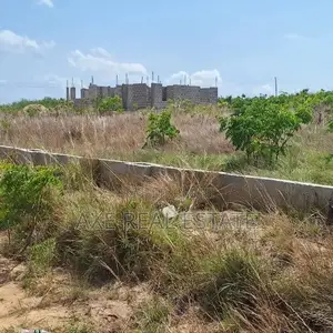 Best Value ( Promising Estate Lands) Ningo Prampram