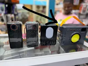 MMW Super Power Bank