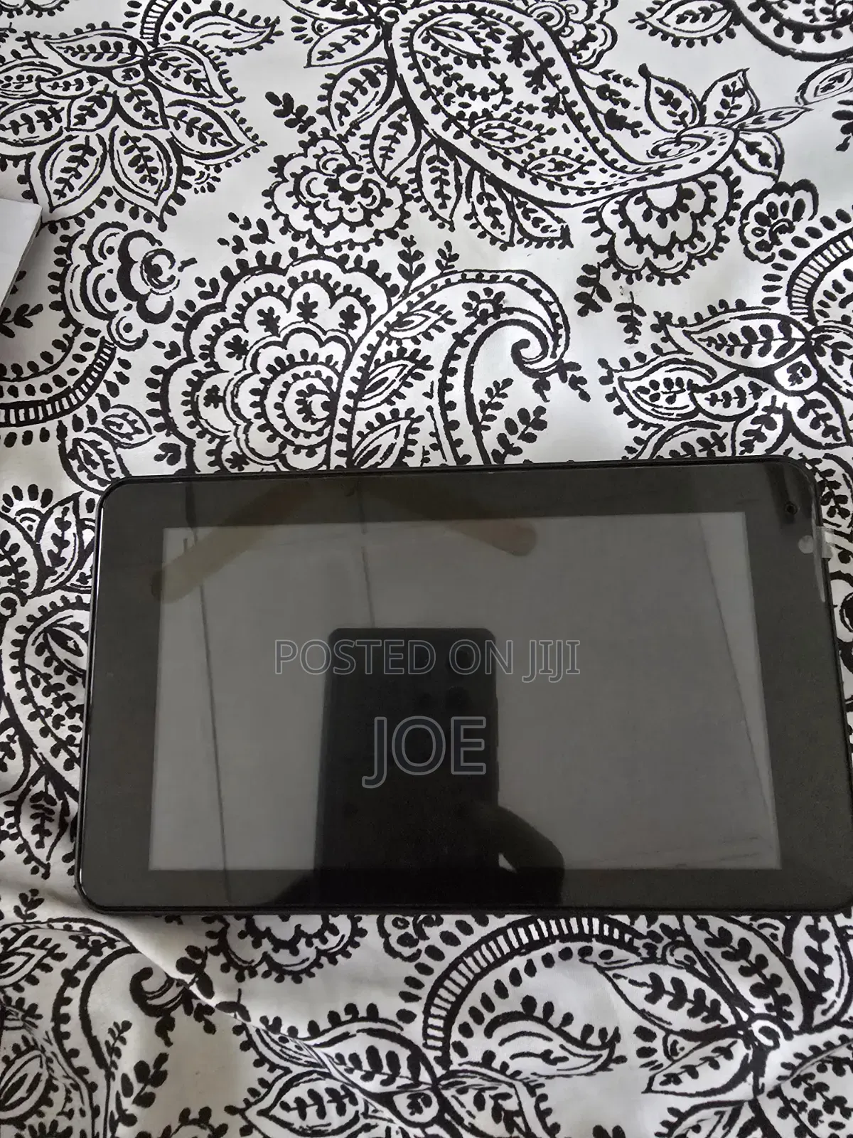 Portable Wireless Car Stereo