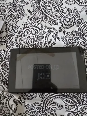 Portable Wireless Car Stereo