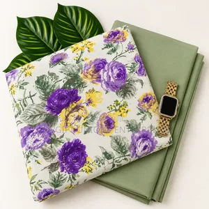 4yards Materials for Sewing