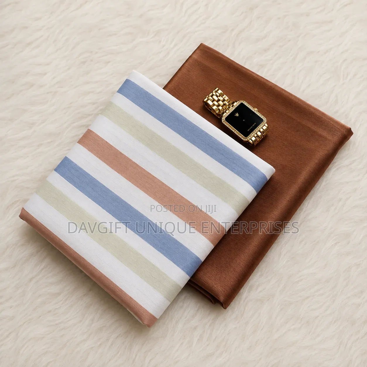 4yards Materials for Sewing