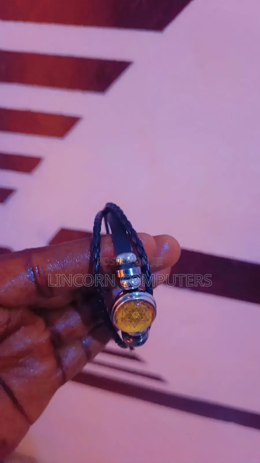 Most Powerfull Activited Rings. Cash Out