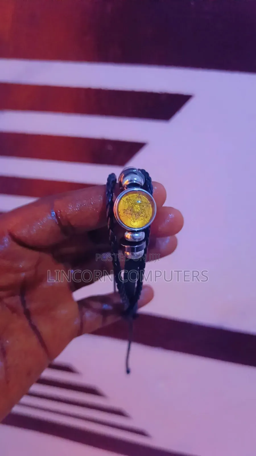 Most Powerfull Activited Rings. Cash Out