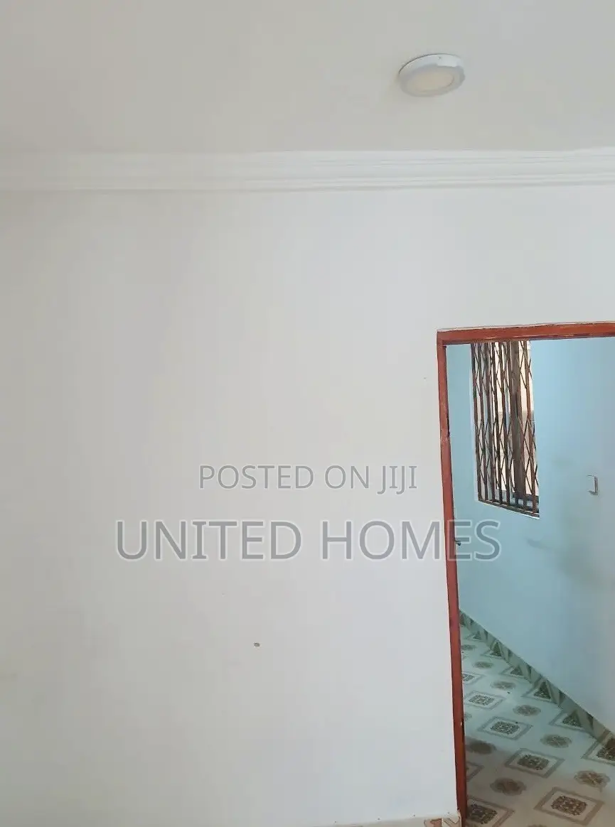 1bdrm Apartment in Lapaz for rent