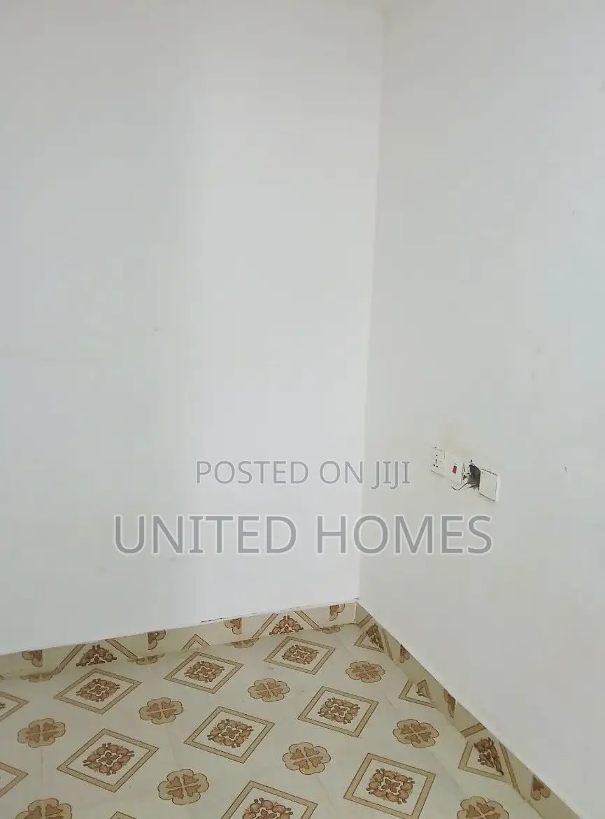 1bdrm Apartment in Lapaz for rent